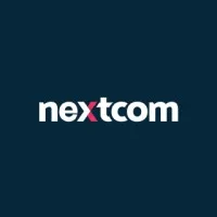 Nextcom Digital