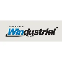 Newburgh Windustrial Newburgh Windustrial