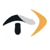 Tech Lambdas Pvt Ltd