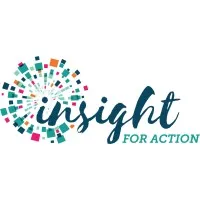 Insight for Action