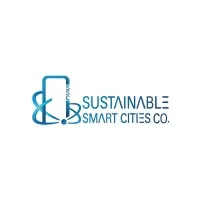 Sustainable Smart Cities Co.