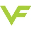 Vision Fitness Vision Fitness