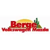 Berge Mazda-Volkswagen Berge Mazda-Volkswagen