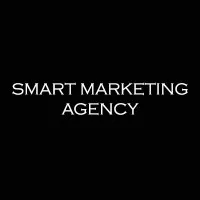 Smart Marketing Agency Smart Marketing Agency