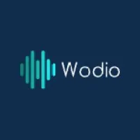 Wodio.AI