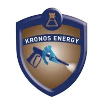 Kronos Energy