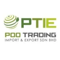 Plantie Group