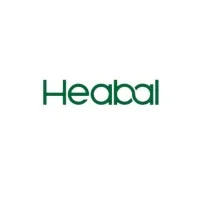 Heabal India Incorporation