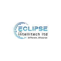 Eclipse Intellitech Limited