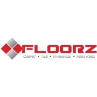 Floorz LLC