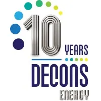 Decons Energy, LLC