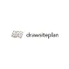 DrawSitePlan DrawSitePlan