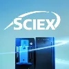 SCIEX SCIEX