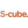 S-CUBE S-CUBE