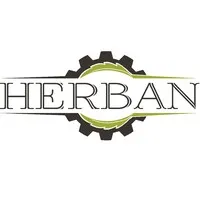 Herban