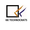 KK TECHNOCRATS PVT LTD KK TECHNOCRATS PVT LTD