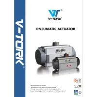 VTORK