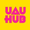 UAU!HUB ™ UAU!HUB ™