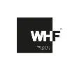 WHF Innovation Partner WHF Innovation Partner