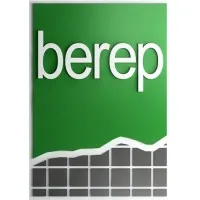 BEREP | Bureau d'Etudes de Réalisations & d'Engineering de Projets