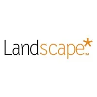 Landscape Pvt. Ltd.