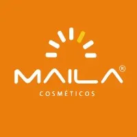 Maila Cosméticos