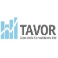 Tavor Economic Consultants Tavor Economic Consultants
