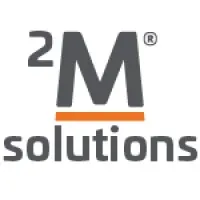 2M-solutions | ²M-solutions