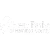 Hamilton County Parks District Hamilton County Parks District