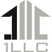 1LLC