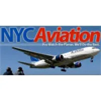 NYCAviation.com