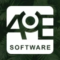 Aue Software Aue Software