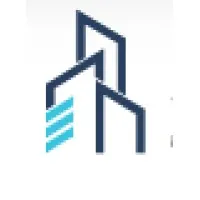 Nile Construction Engineering SL (Private) Limited Nile Construction Engineering SL (Private) Limited