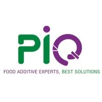 PIQ | Proveedor Internacional de Químicos PIQ | Proveedor Internacional de Químicos