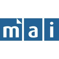 Media Associates International