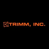 Trimm, Inc.