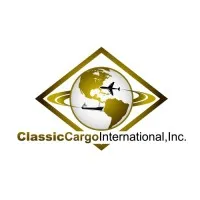 Classic Cargo International, Inc