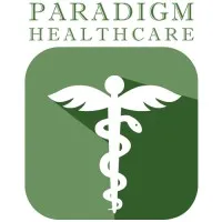 Paradigm Healthcare