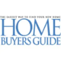 Home Buyers Guide
