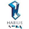 Habilis SpA. Habilis SpA.