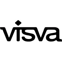 Visva Records India