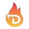 DIPANSHUTECH Solutions Pvt. Ltd. DIPANSHUTECH Solutions Pvt. Ltd.