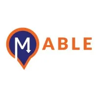 MABLE Maps MABLE Maps