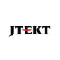 JTEKT Brasil Ltda.
