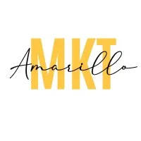 Amarillo Marketing