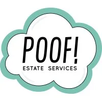 Poof Estate Services Inc.