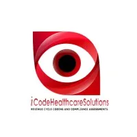 iCode Healthcare Solutions