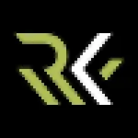 Ratto Law Firm, P.C.