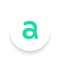 Aviara Labs