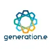Generation.e Generation.e